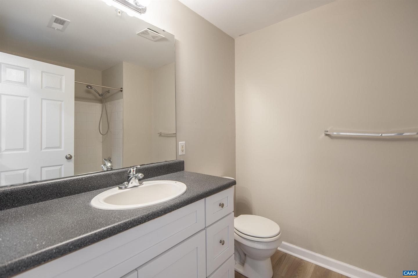 122 Yellowstone Dr #208 photo 27