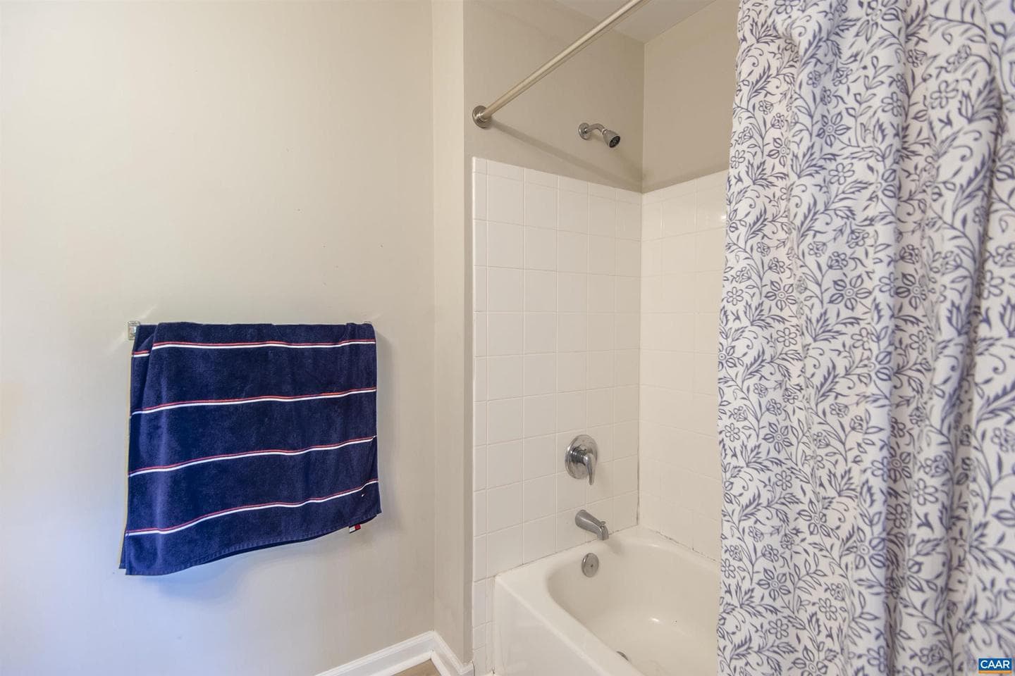 122 Yellowstone Dr #208 photo 34