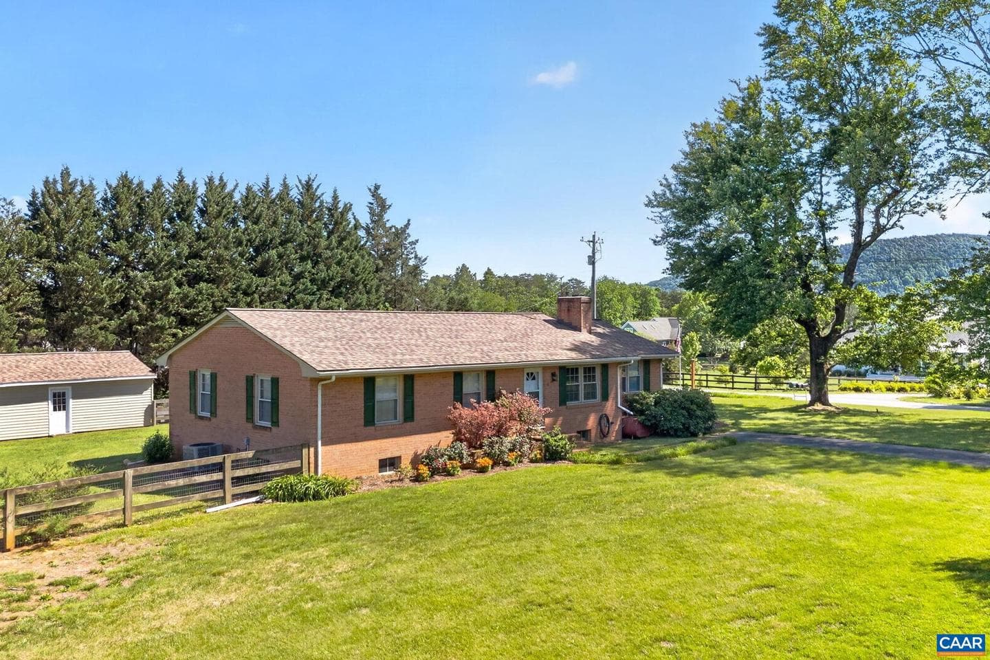 18 Windy Acres Cir, Afton