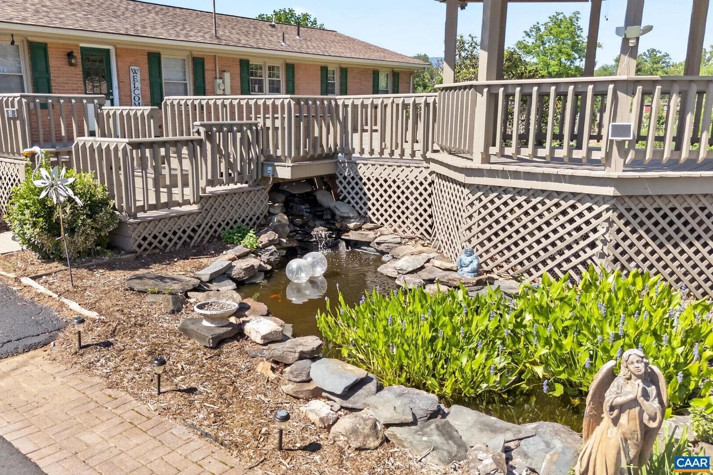18 Windy Acres Cir photo 12