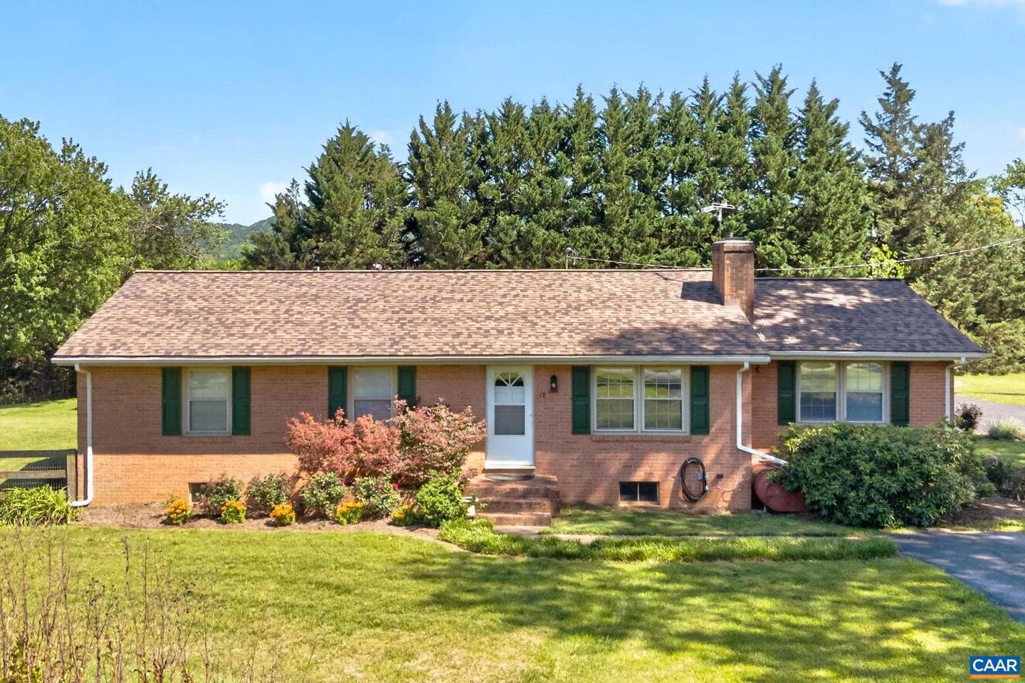 18 Windy Acres Cir photo 13