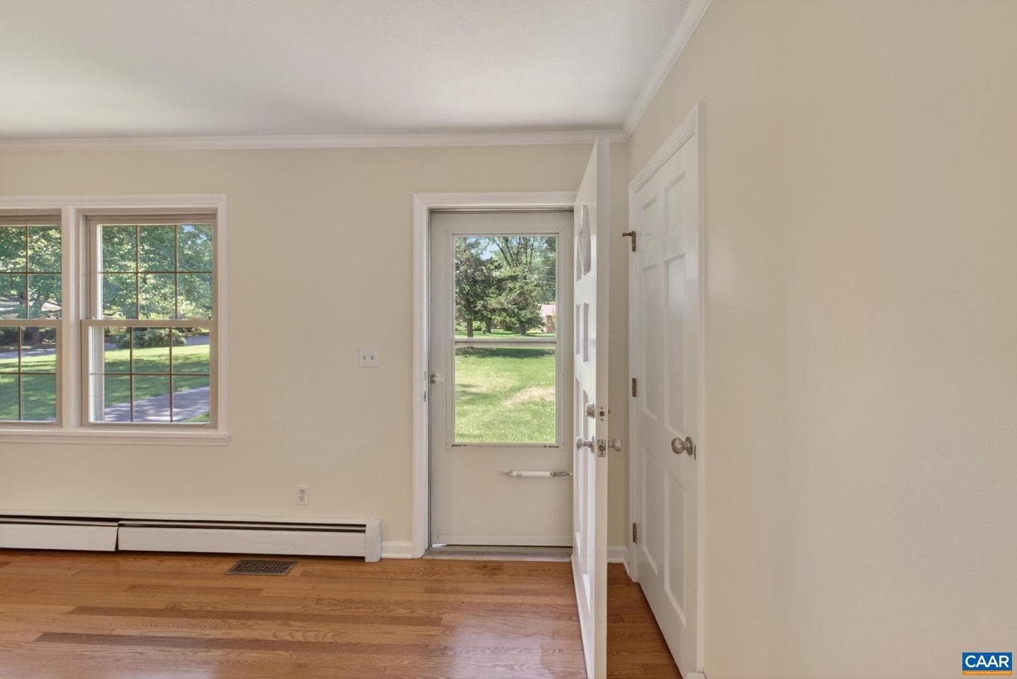 18 Windy Acres Cir photo 15