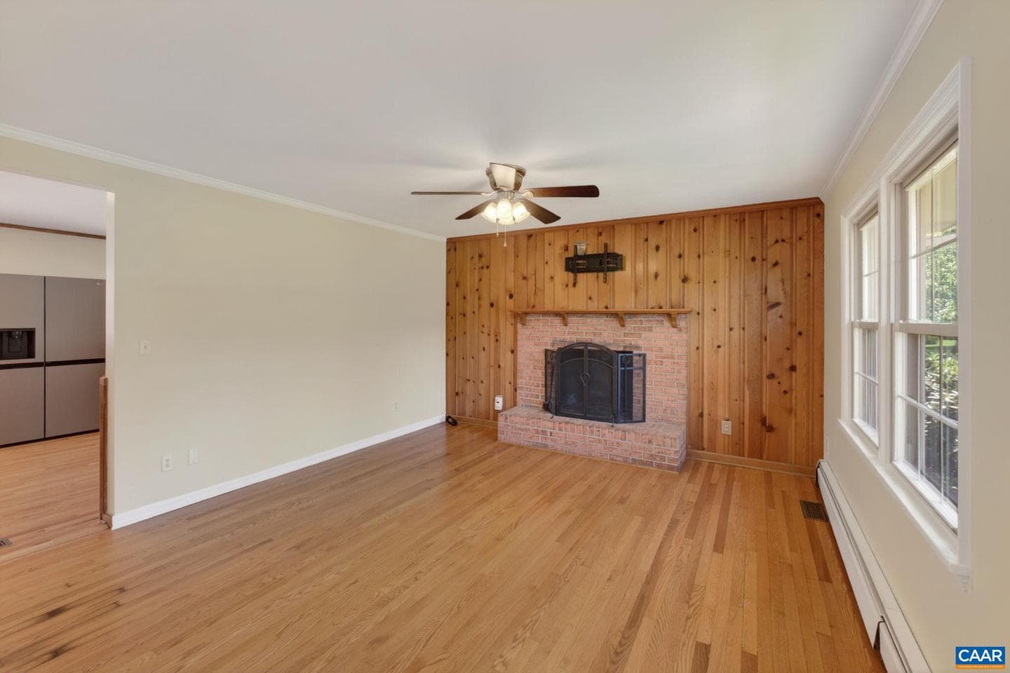 18 Windy Acres Cir photo 16