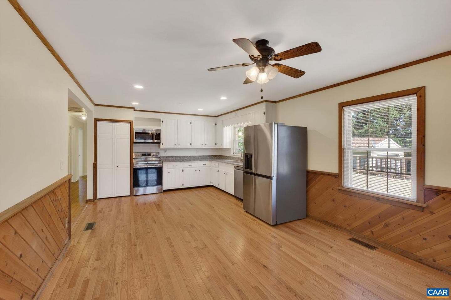 18 Windy Acres Cir photo 18