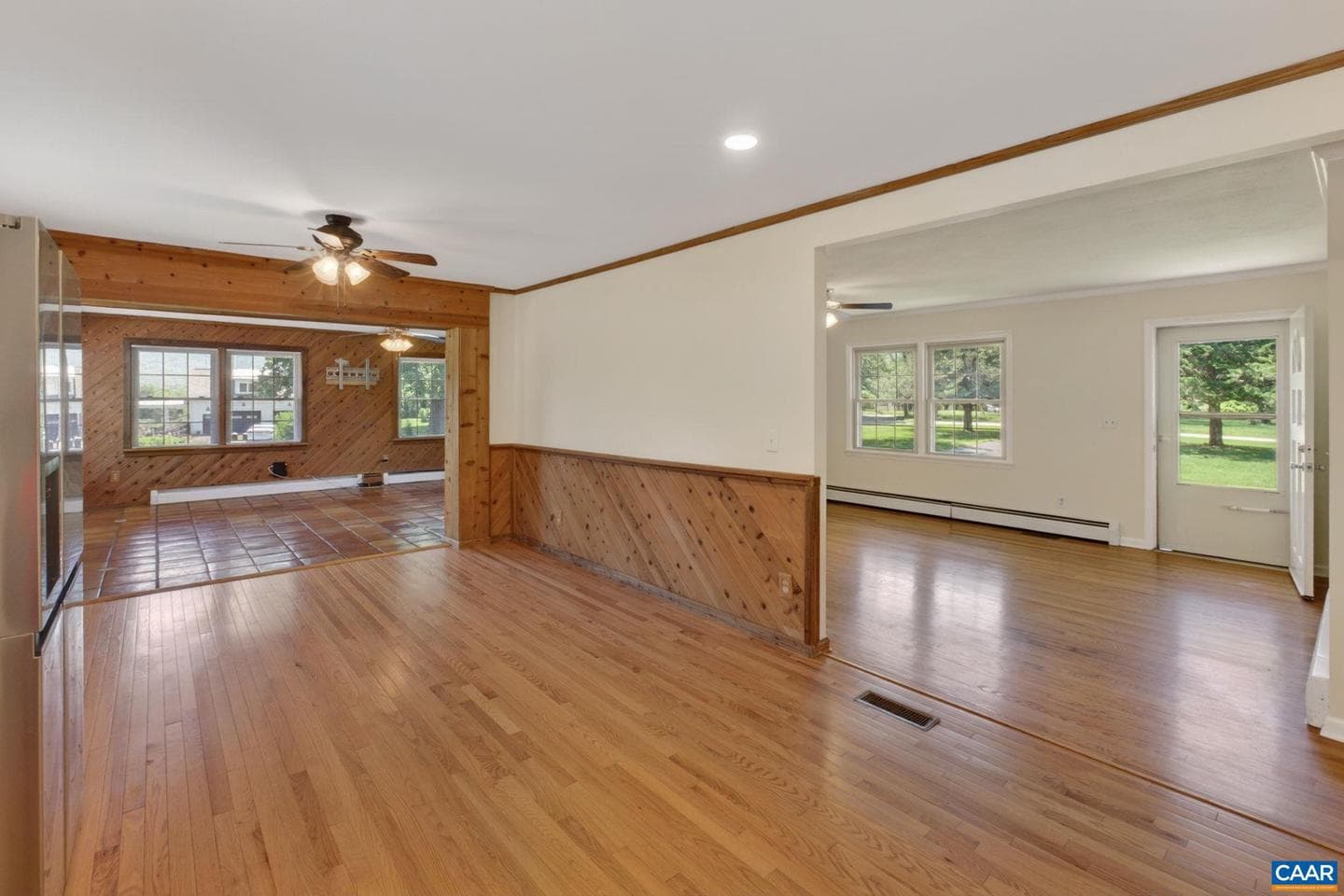 18 Windy Acres Cir photo 19