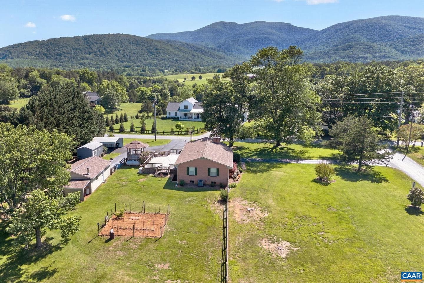 18 Windy Acres Cir, Afton