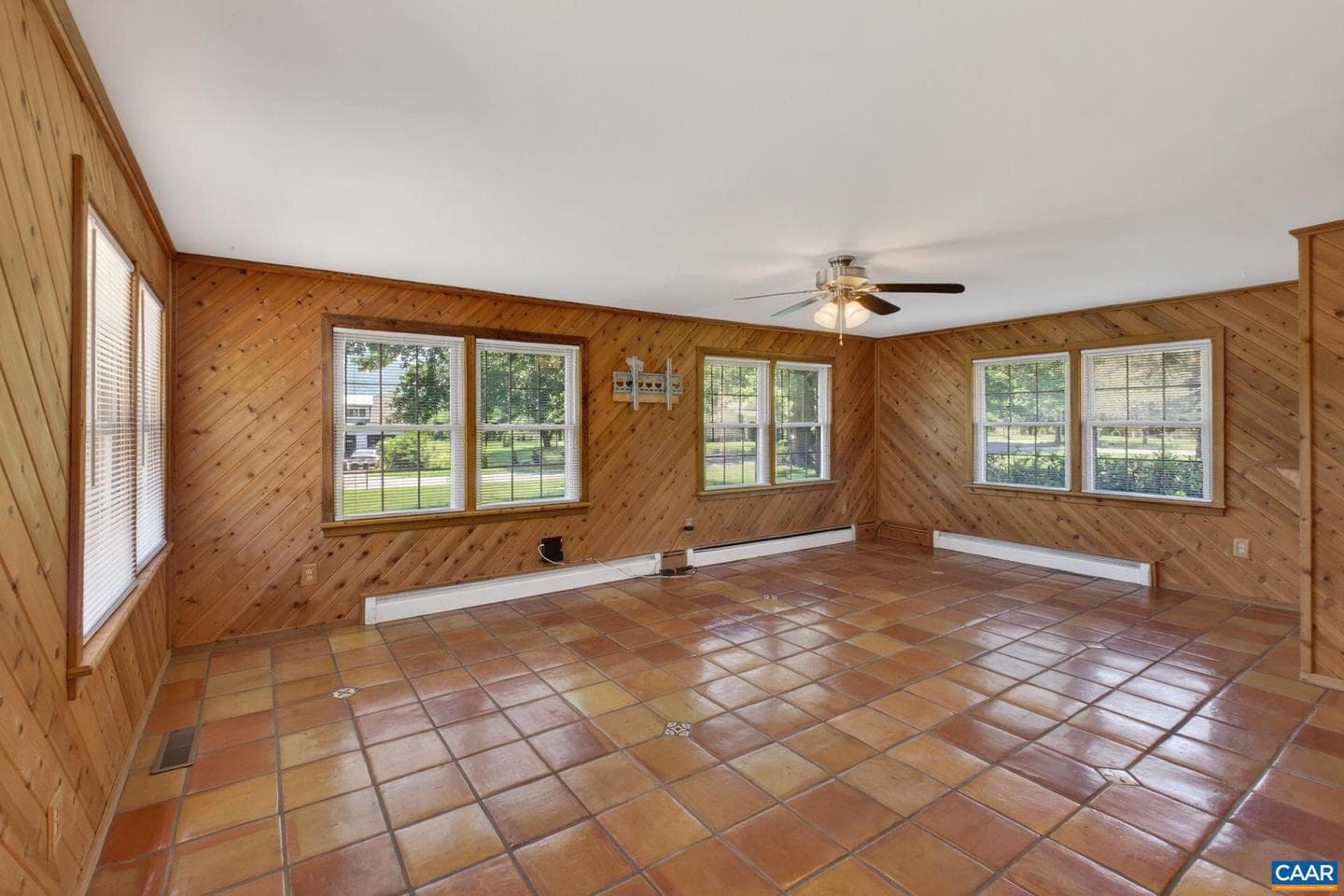 18 Windy Acres Cir photo 20