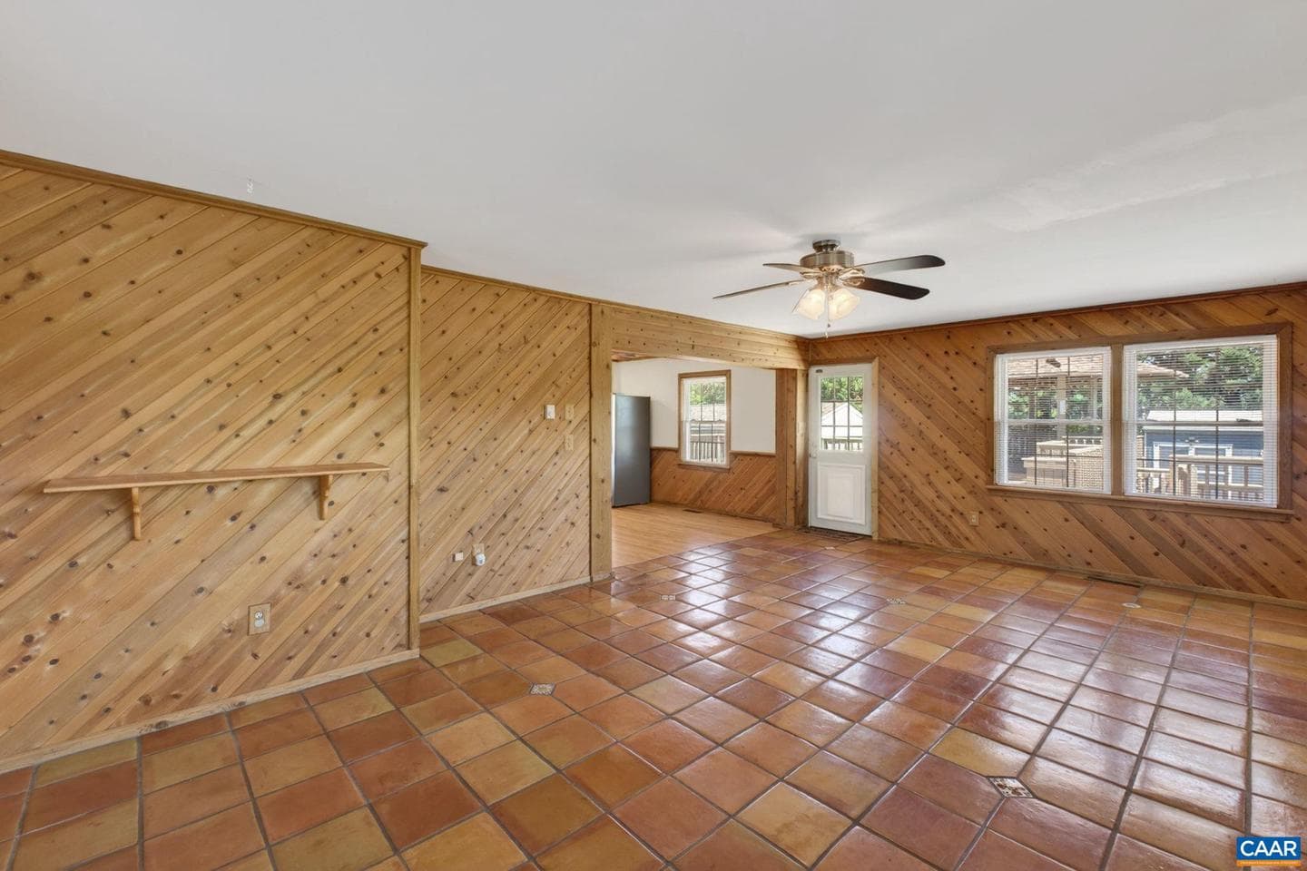 18 Windy Acres Cir photo 21