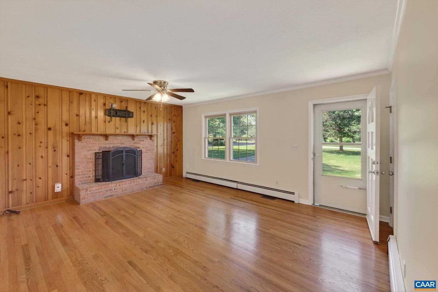 18 Windy Acres Cir photo 3