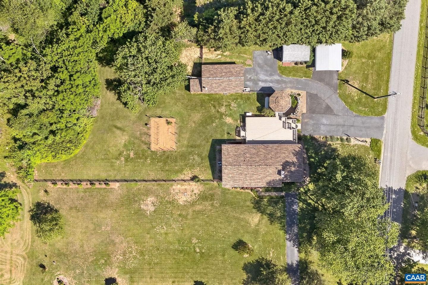 18 Windy Acres Cir photo 32