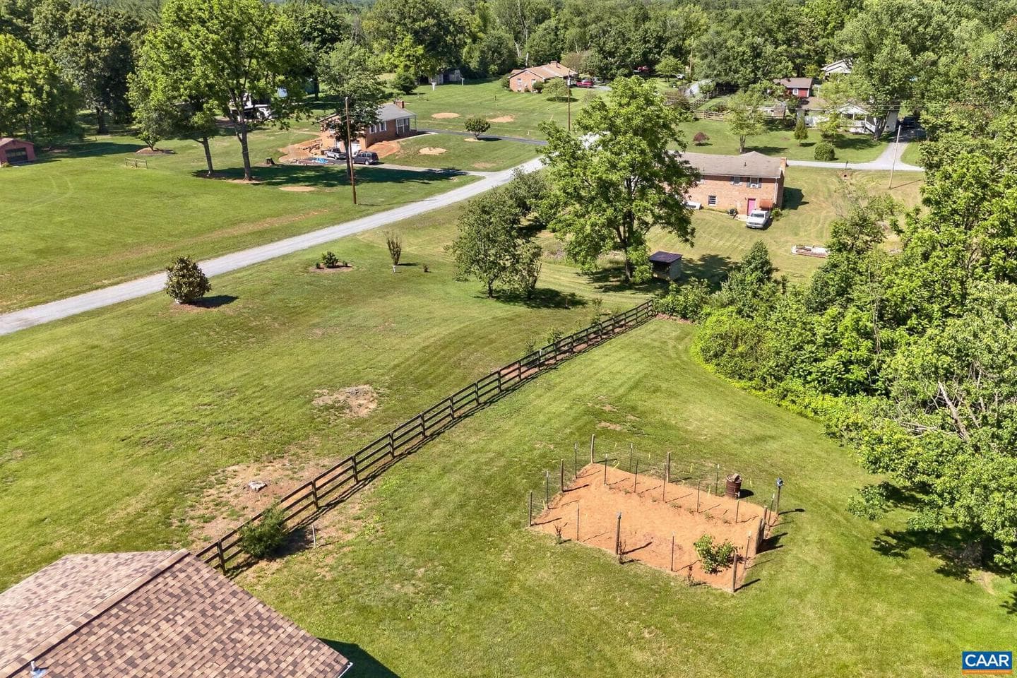 18 Windy Acres Cir photo 33