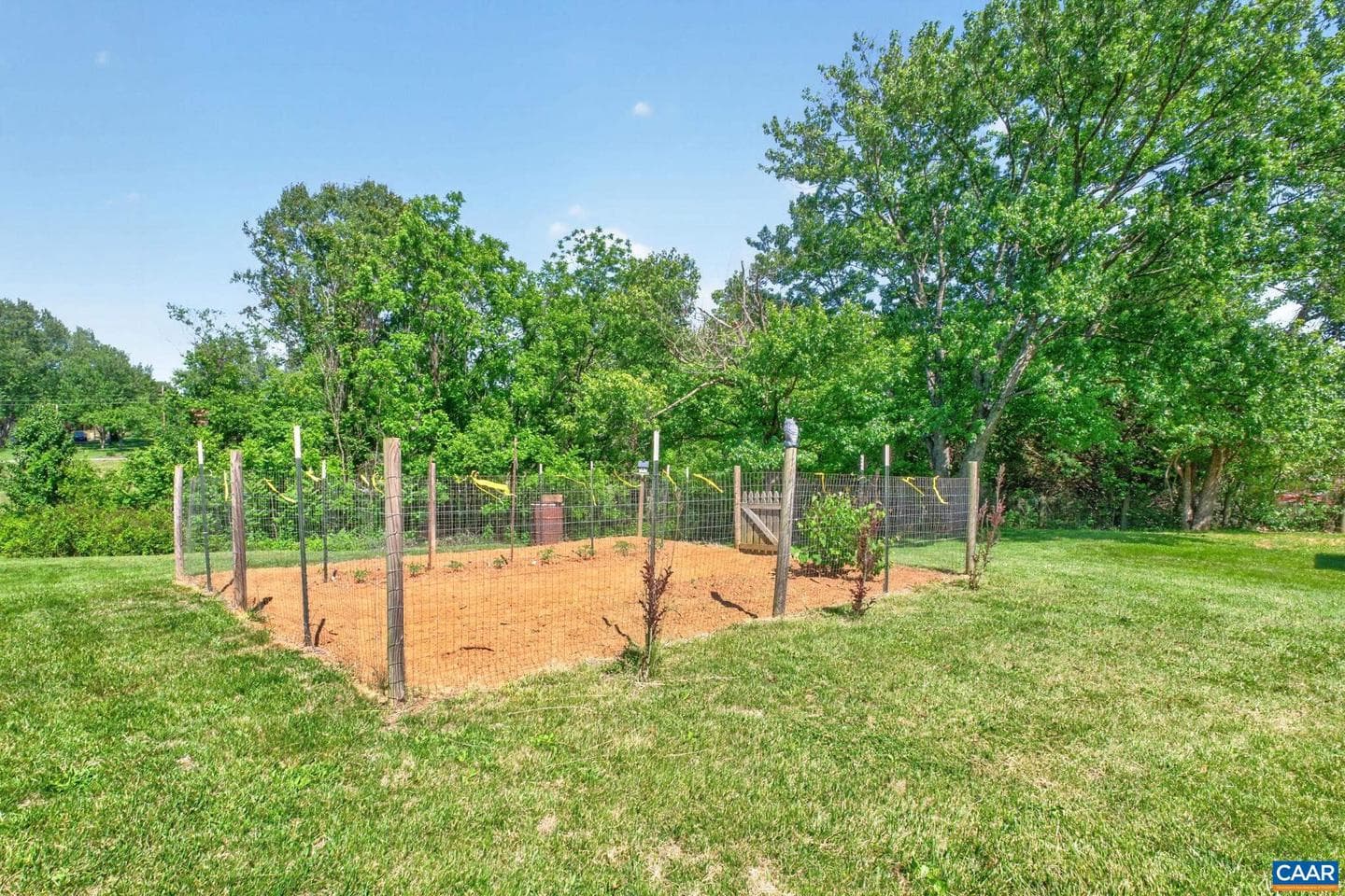 18 Windy Acres Cir photo 34