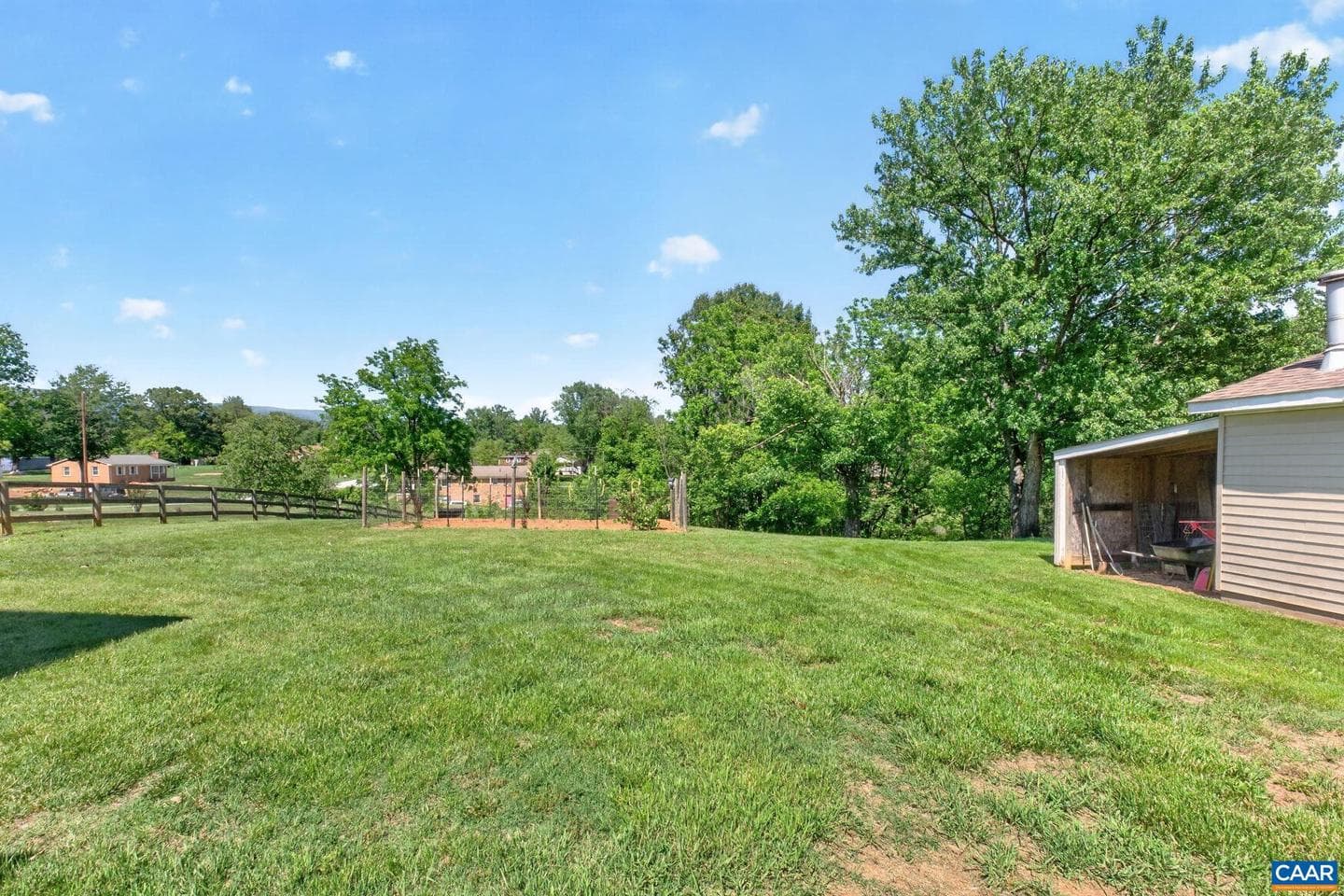 18 Windy Acres Cir photo 35