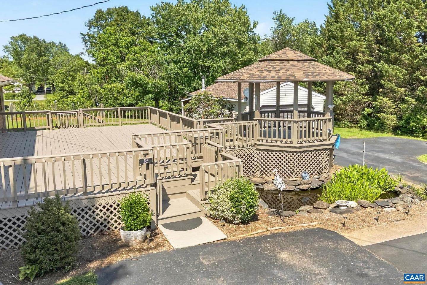 18 Windy Acres Cir photo 37