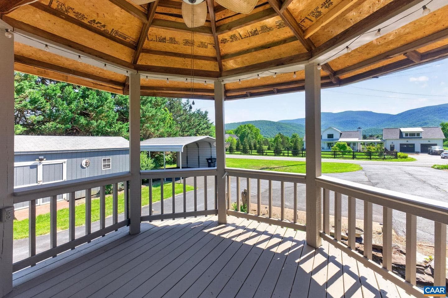 18 Windy Acres Cir photo 40