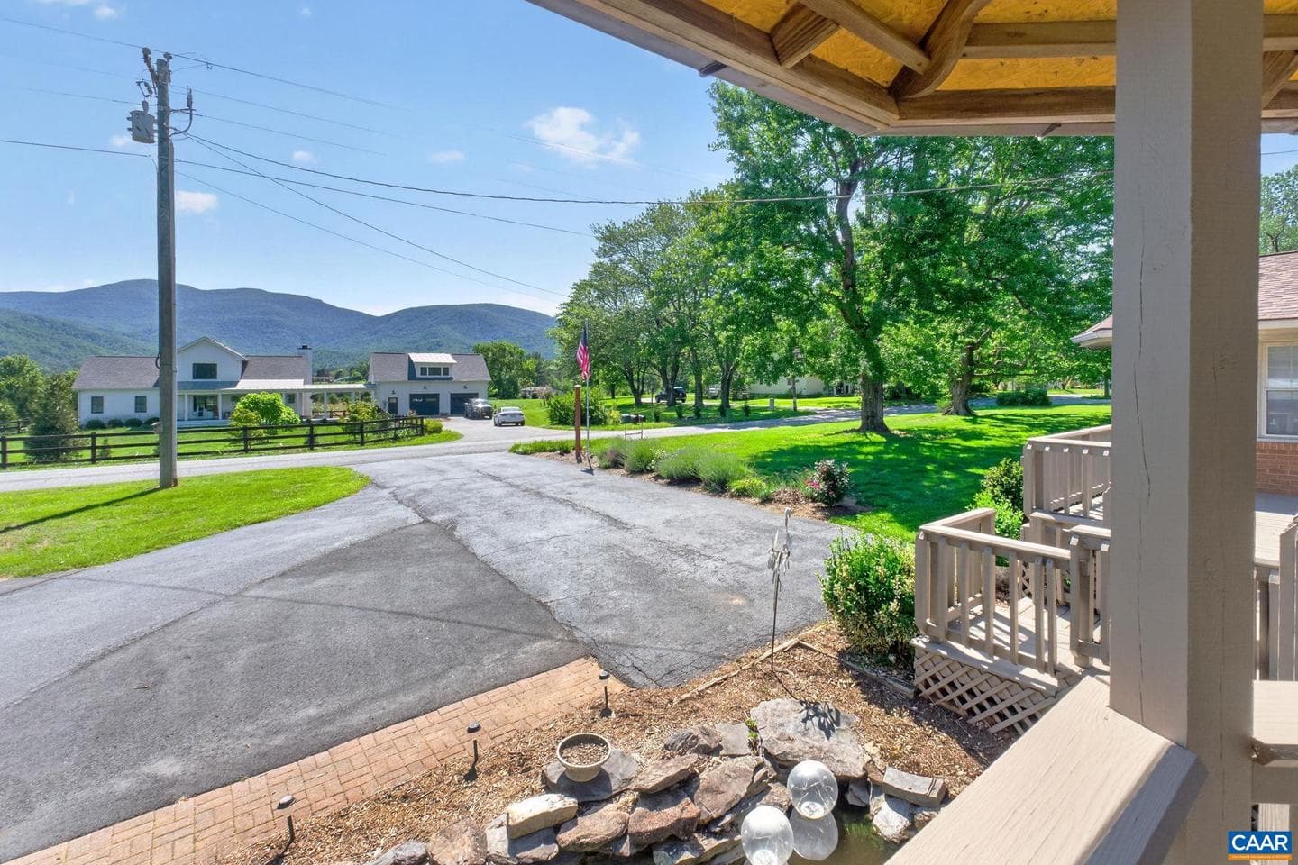 18 Windy Acres Cir photo 41