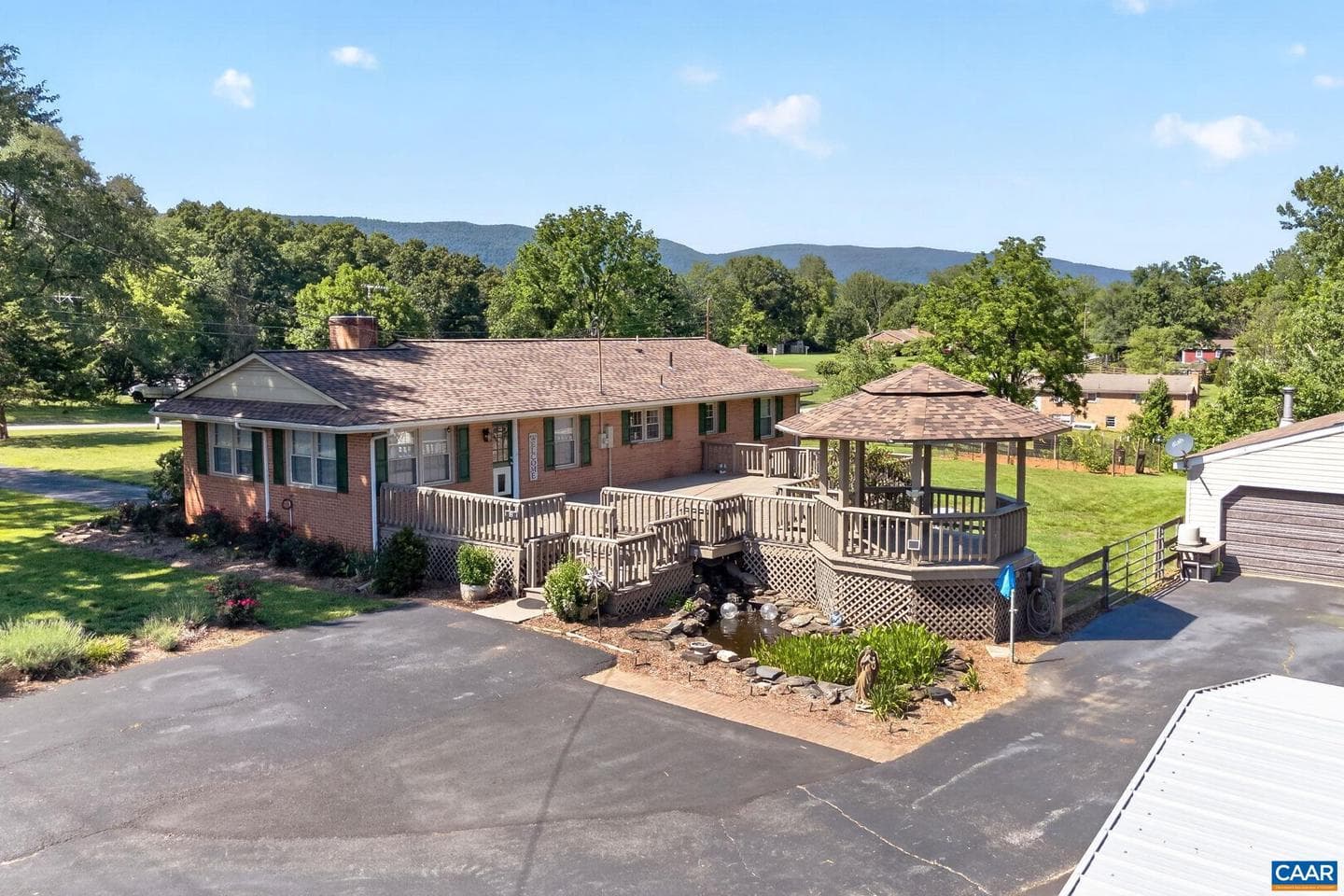 18 Windy Acres Cir photo 43