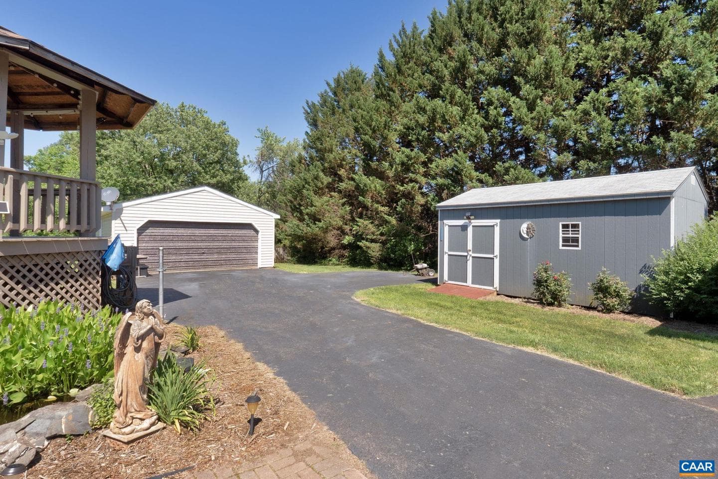 18 Windy Acres Cir photo 44
