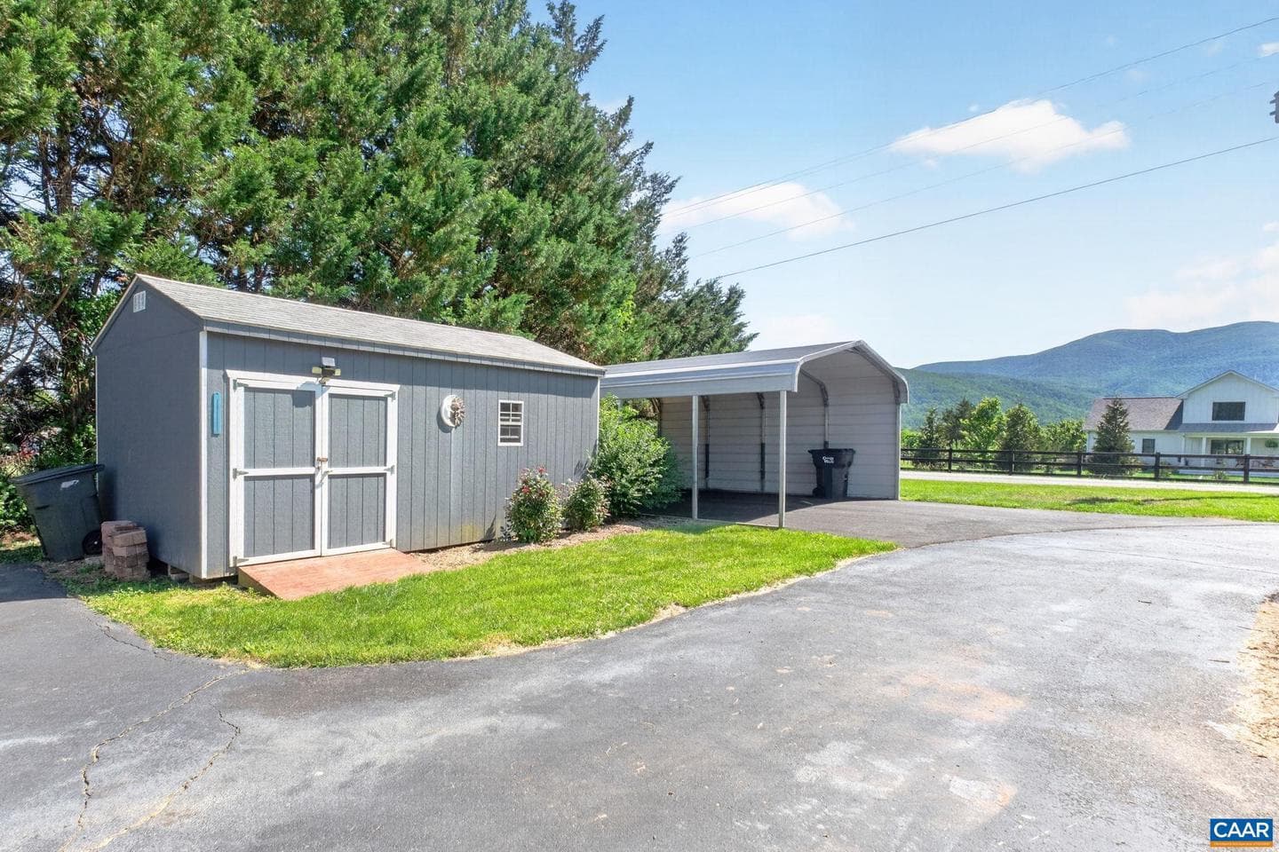 18 Windy Acres Cir photo 45
