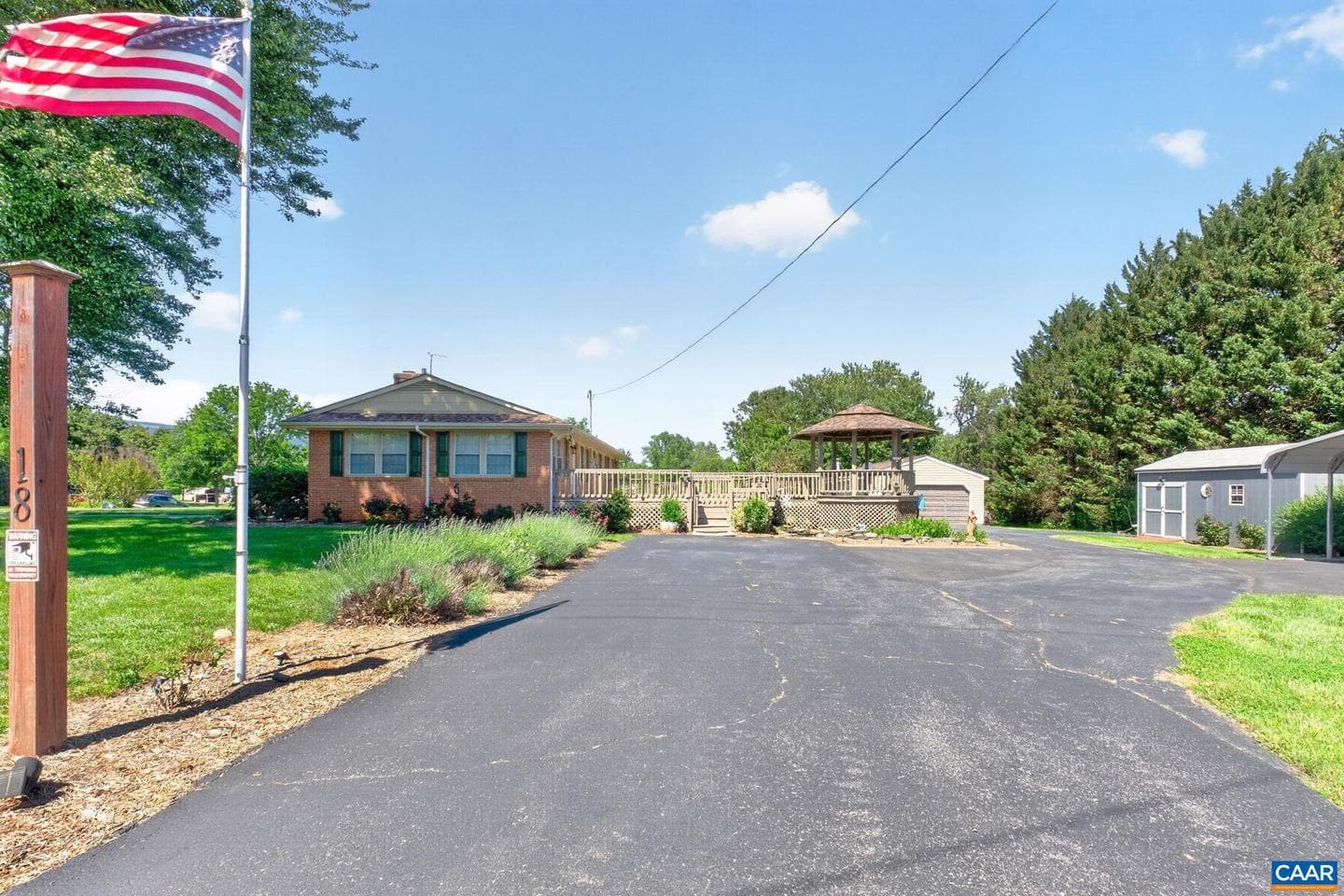 18 Windy Acres Cir photo 46
