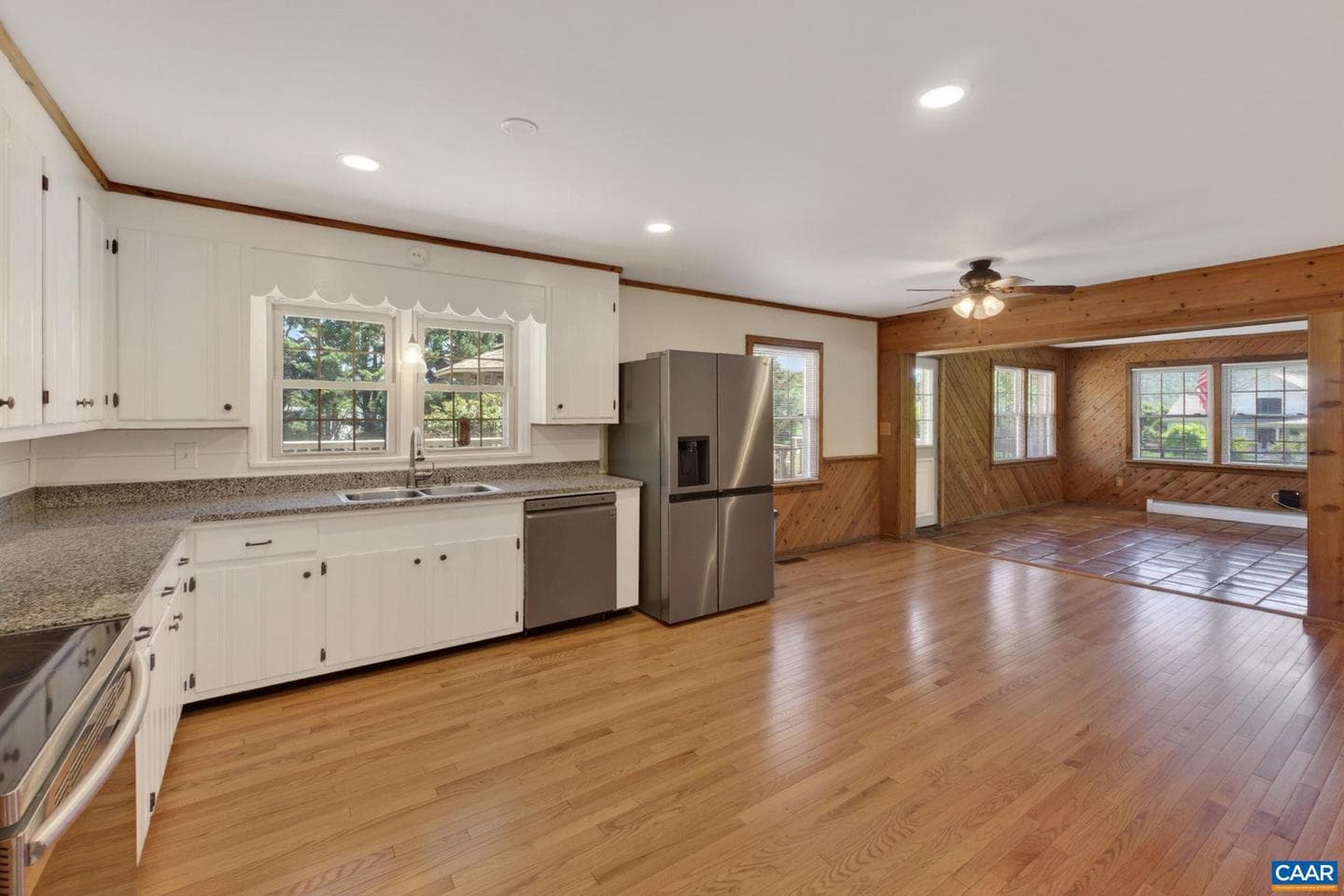 18 Windy Acres Cir photo 5