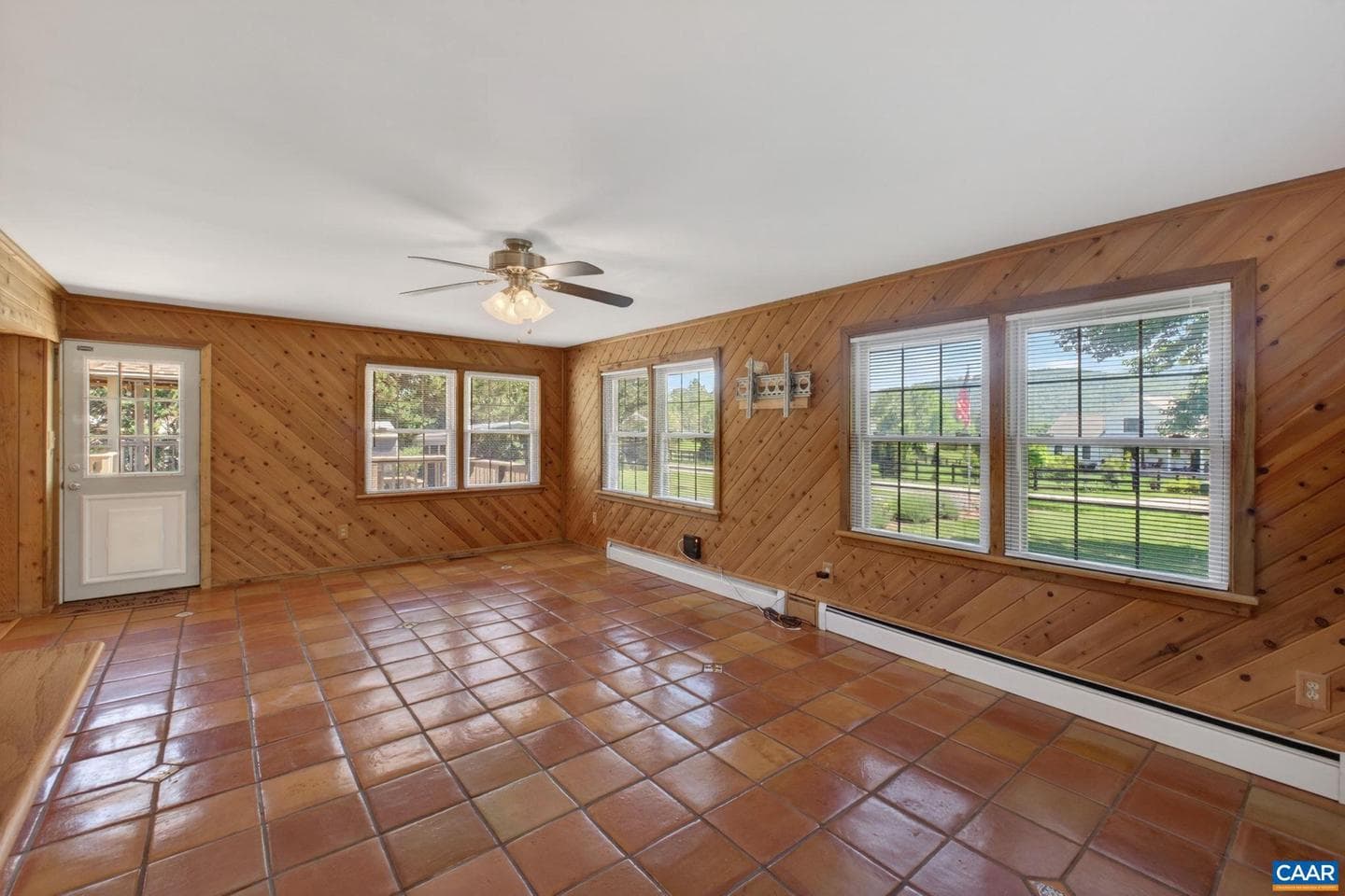 18 Windy Acres Cir photo 6