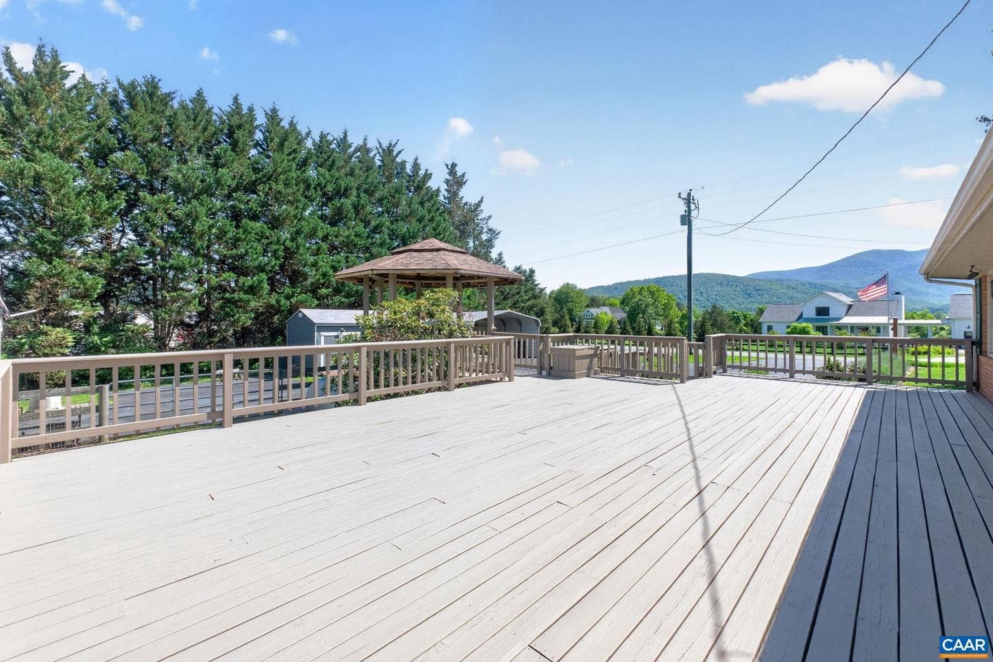 18 Windy Acres Cir photo 7