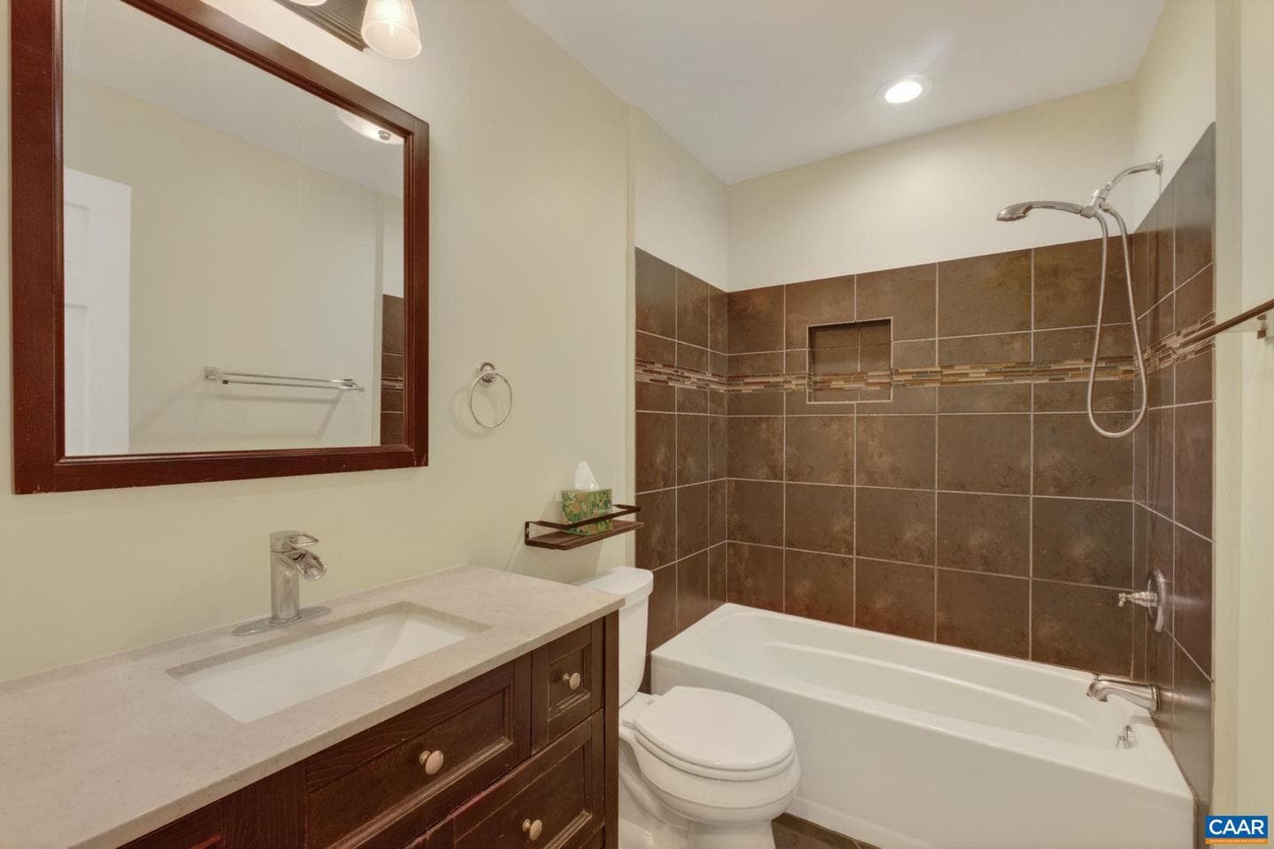 18 Windy Acres Cir photo 9