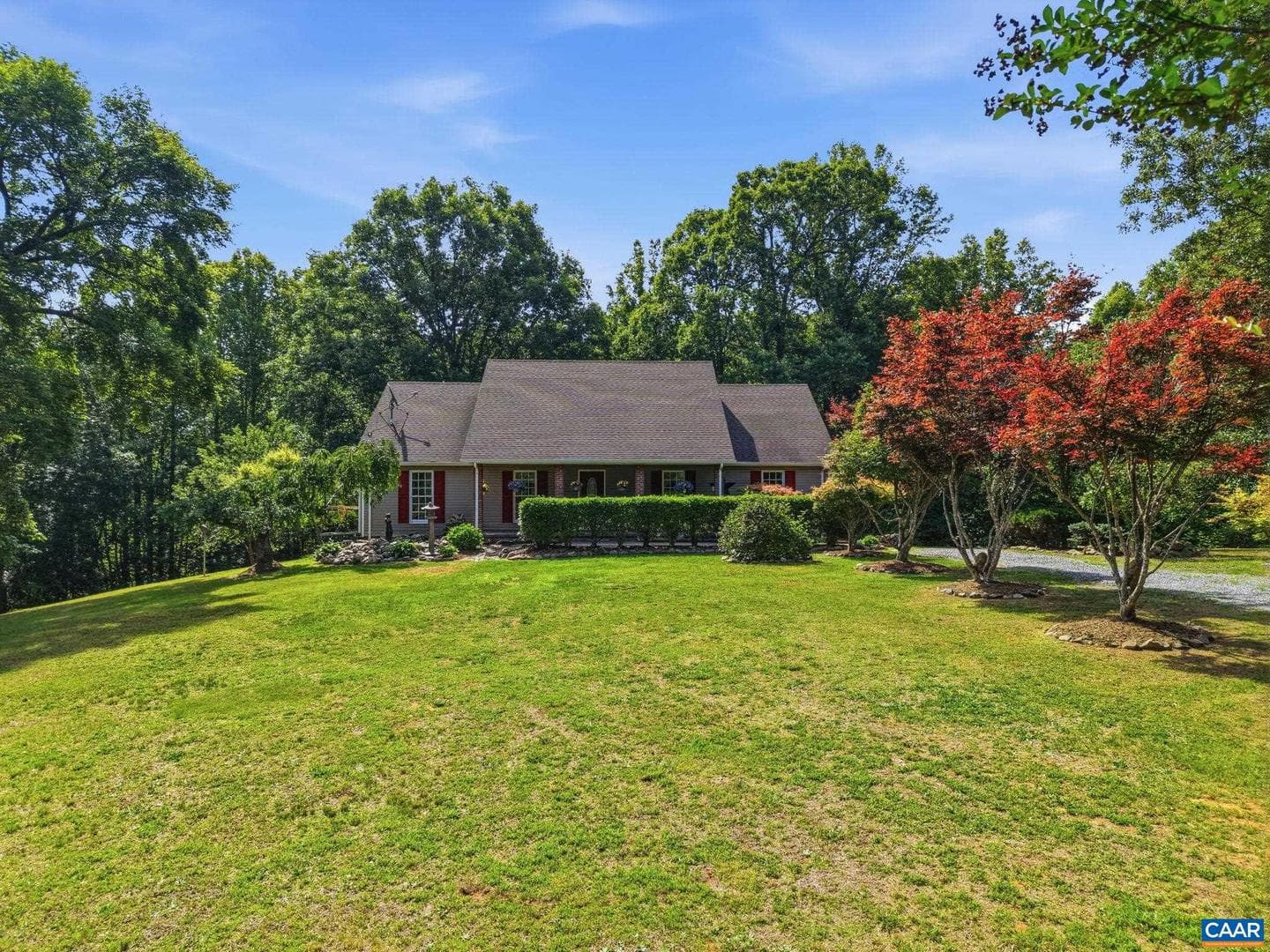 418 Poplar Lake Rd, Stanardsville