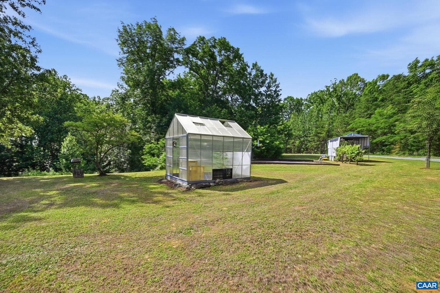 418 Poplar Lake Rd photo 54