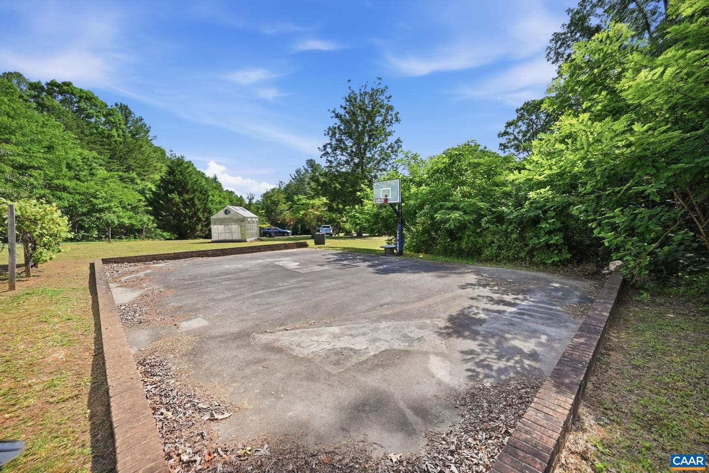 418 Poplar Lake Rd photo 57