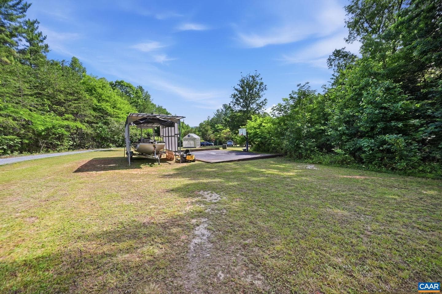 418 Poplar Lake Rd photo 58