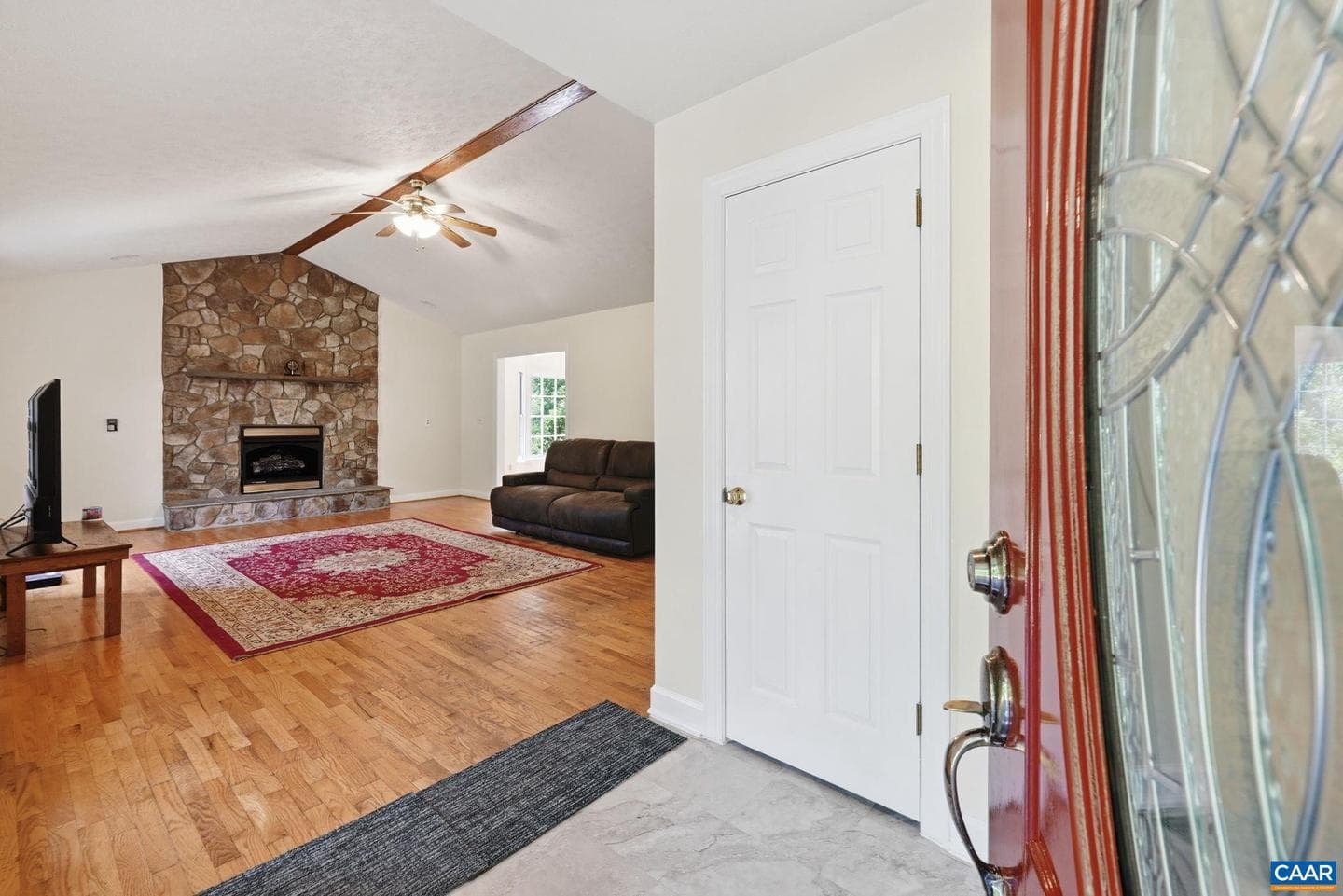418 Poplar Lake Rd photo 6