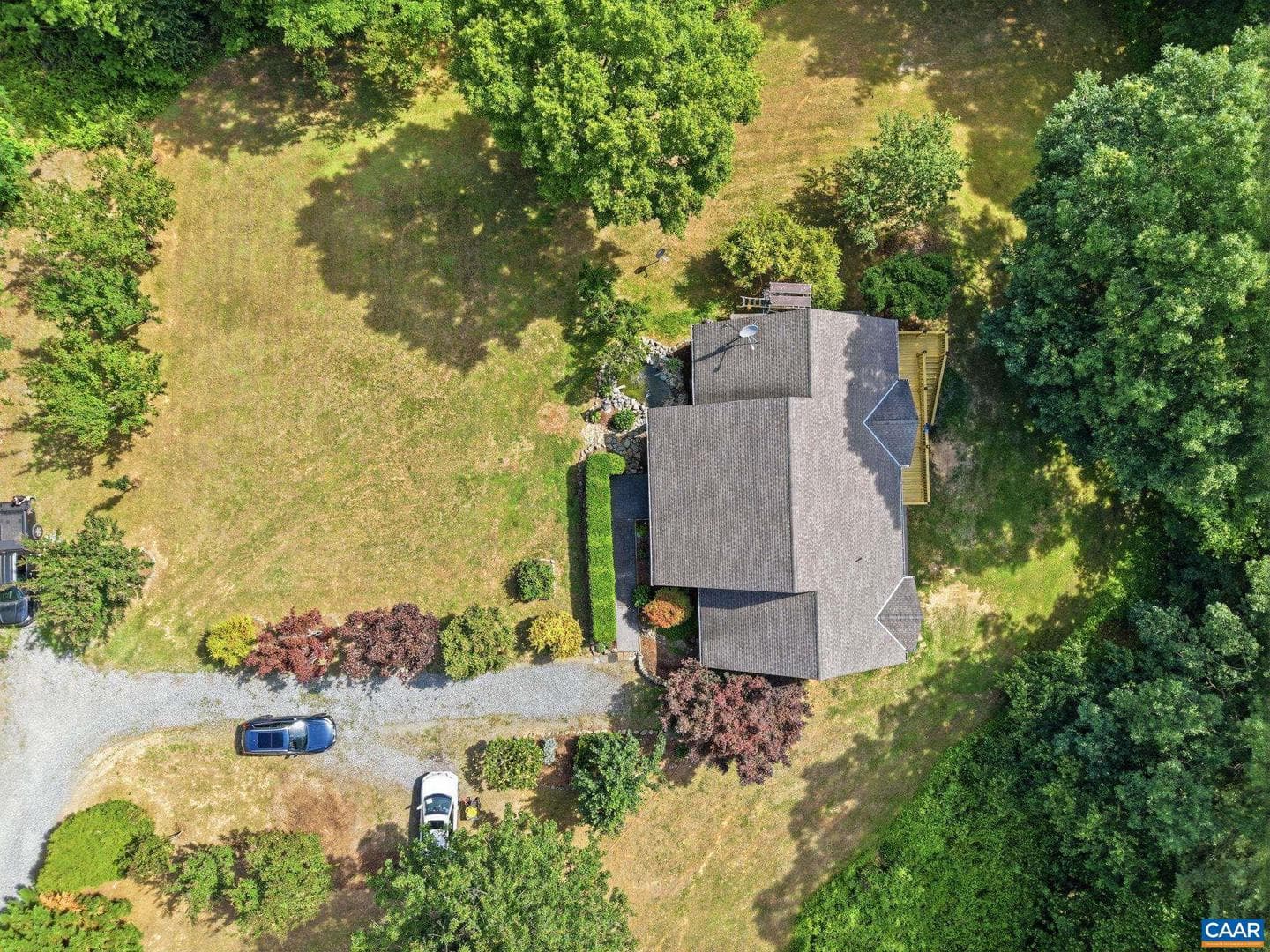 418 Poplar Lake Rd photo 61