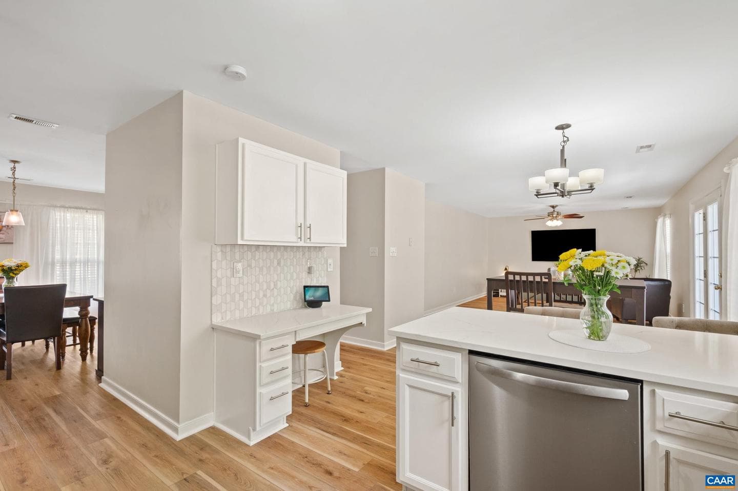 200 Apple Orchard Dr photo 14