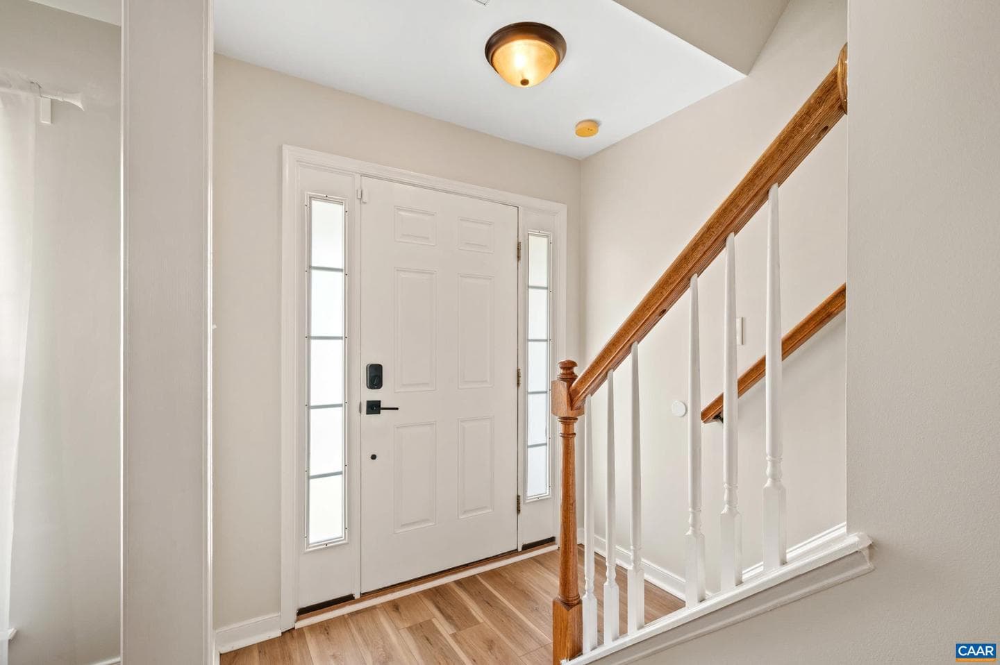 200 Apple Orchard Dr photo 3