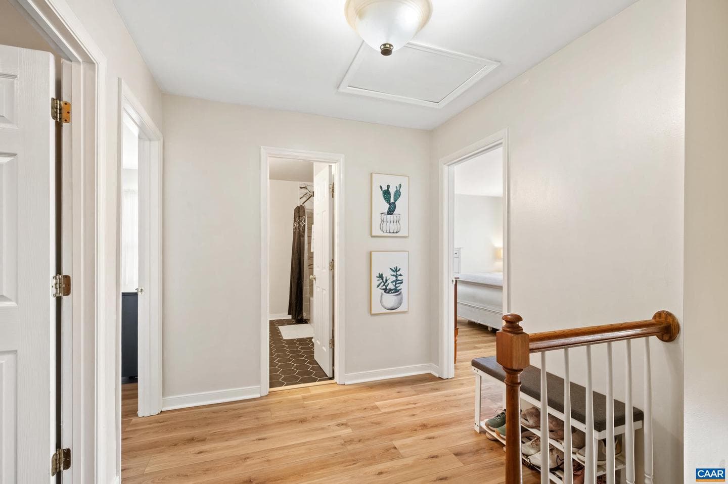 200 Apple Orchard Dr photo 30