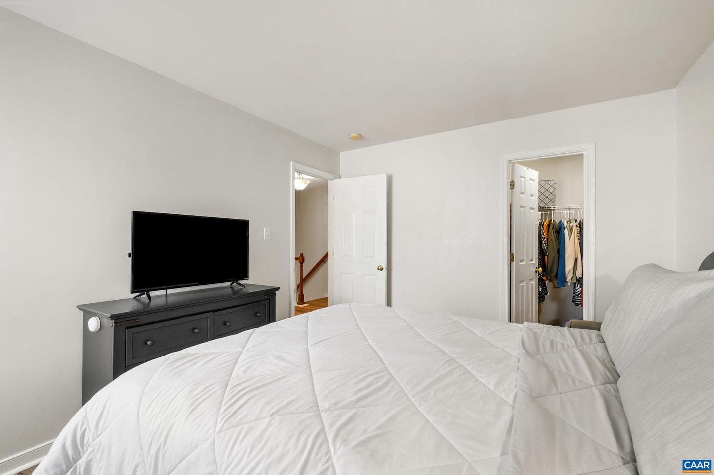 200 Apple Orchard Dr photo 37