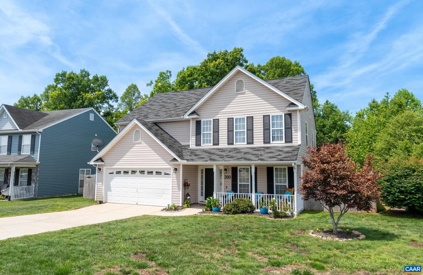 200 Apple Orchard Dr photo 42