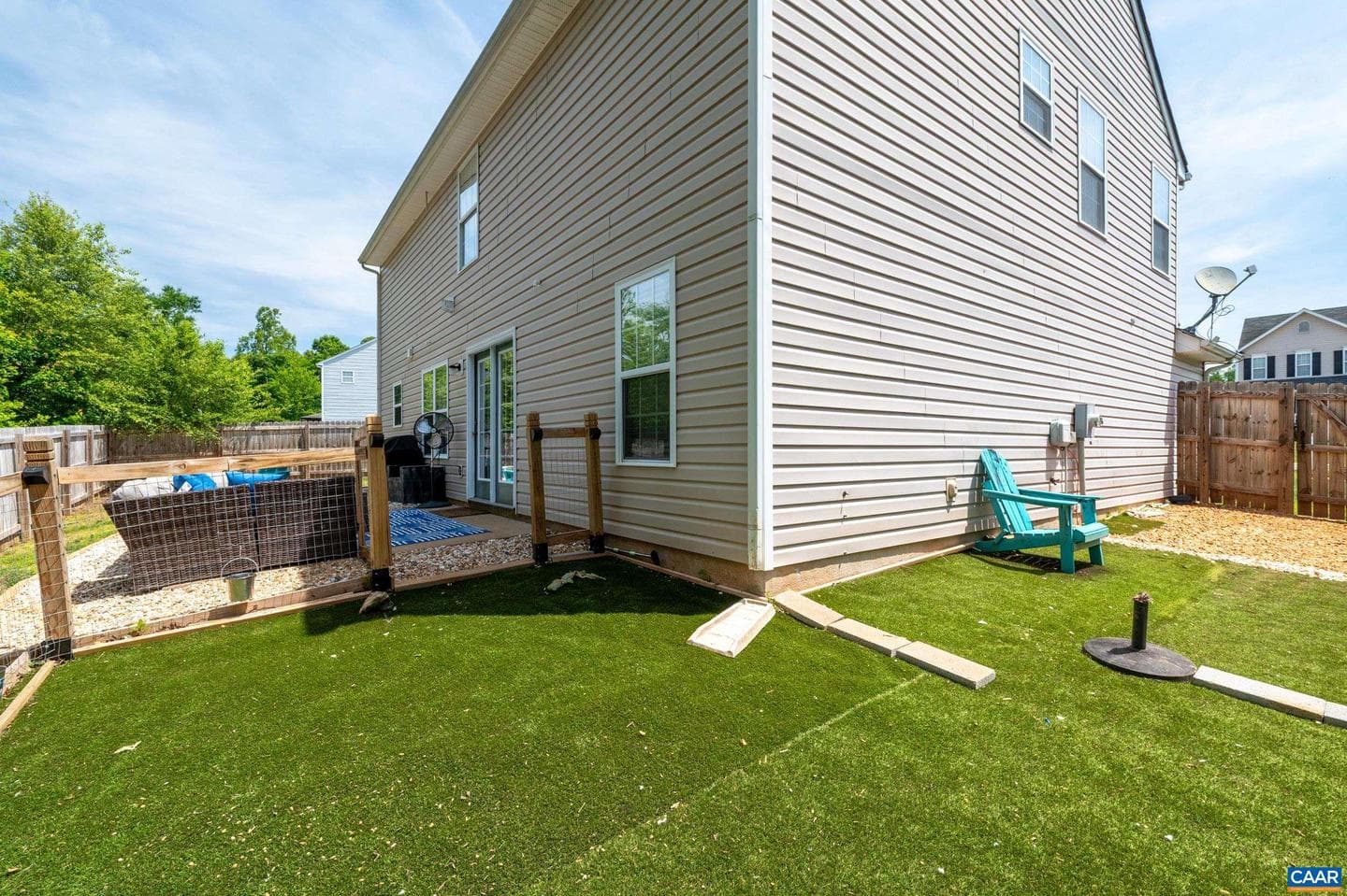 200 Apple Orchard Dr photo 52