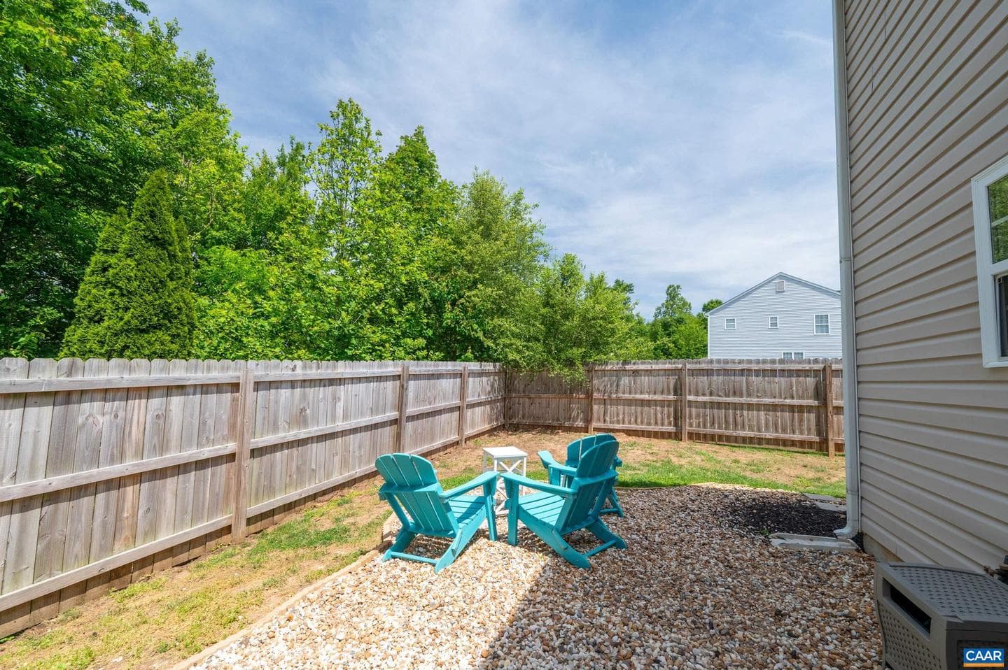 200 Apple Orchard Dr photo 53