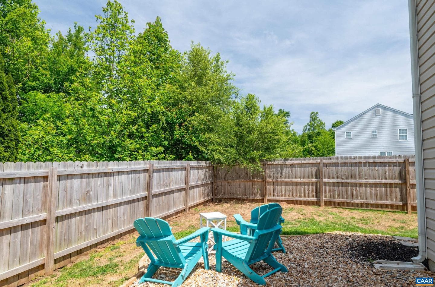 200 Apple Orchard Dr photo 54