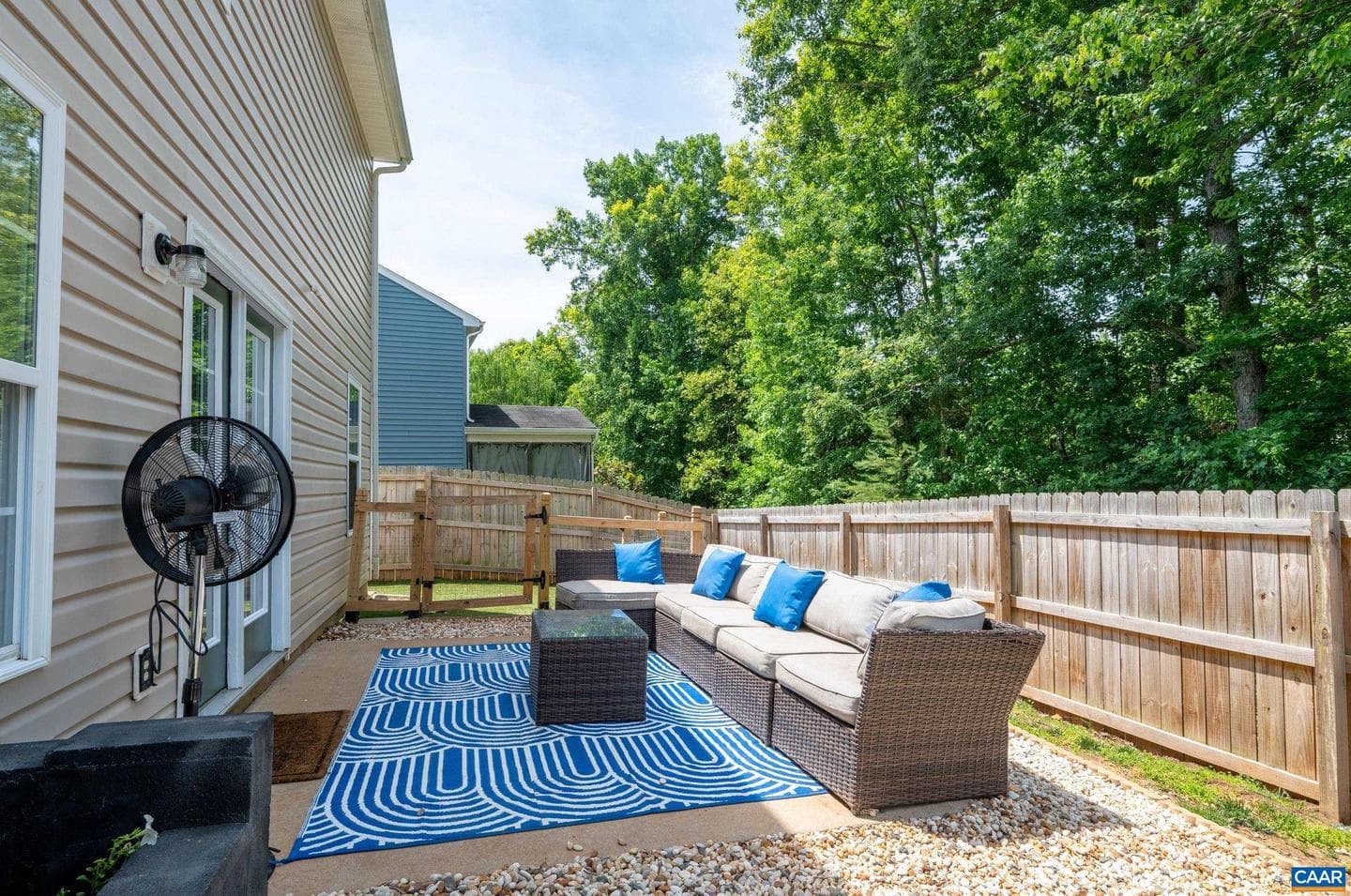 200 Apple Orchard Dr photo 55