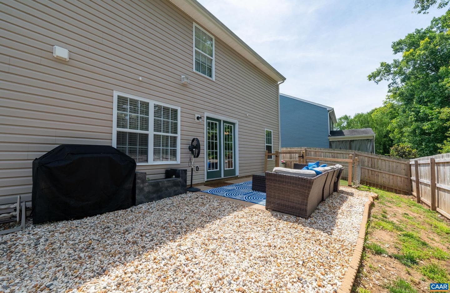 200 Apple Orchard Dr photo 57