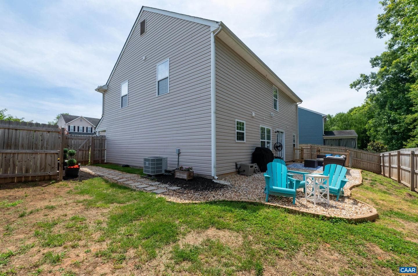 200 Apple Orchard Dr photo 58