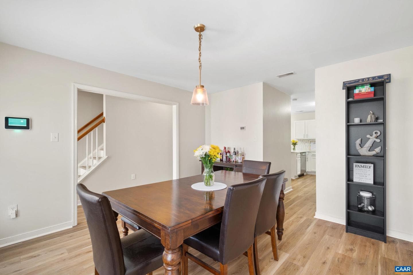200 Apple Orchard Dr photo 6