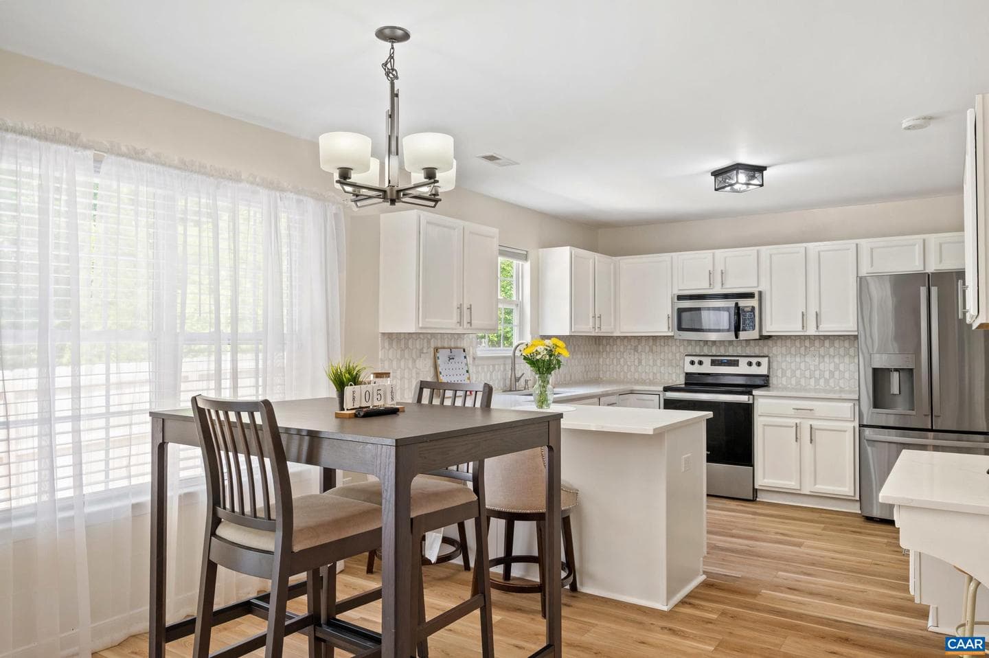 200 Apple Orchard Dr photo 7