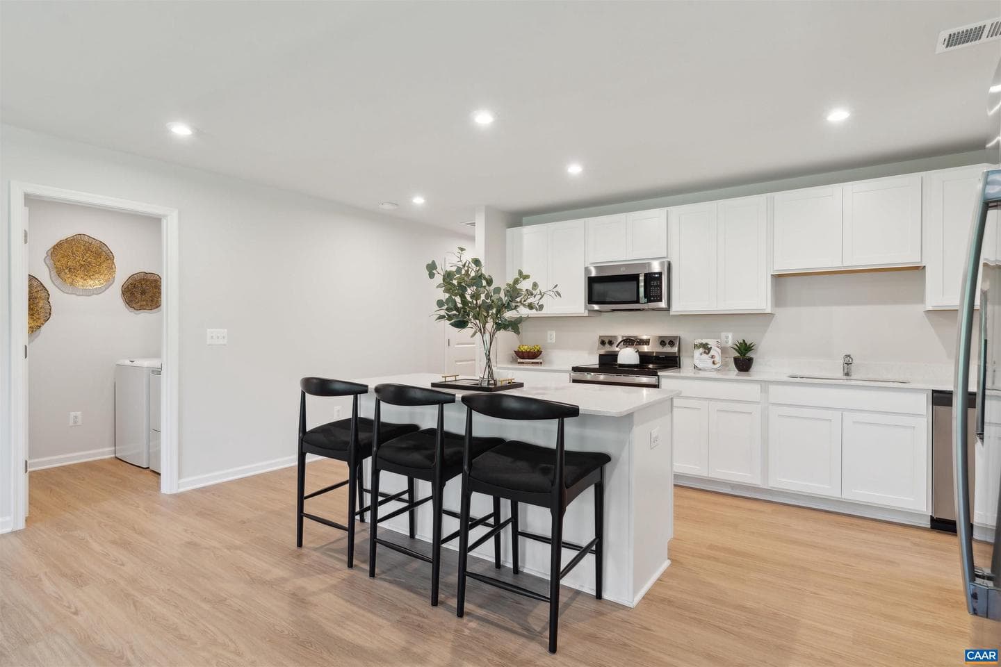 187 Maben Hill Ln #lot 13 photo 10