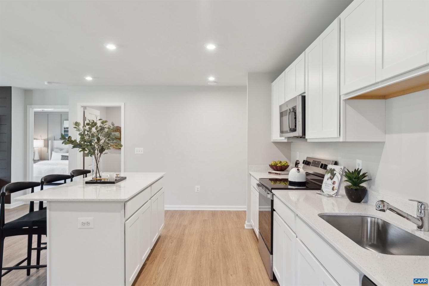 187 Maben Hill Ln #lot 13 photo 11
