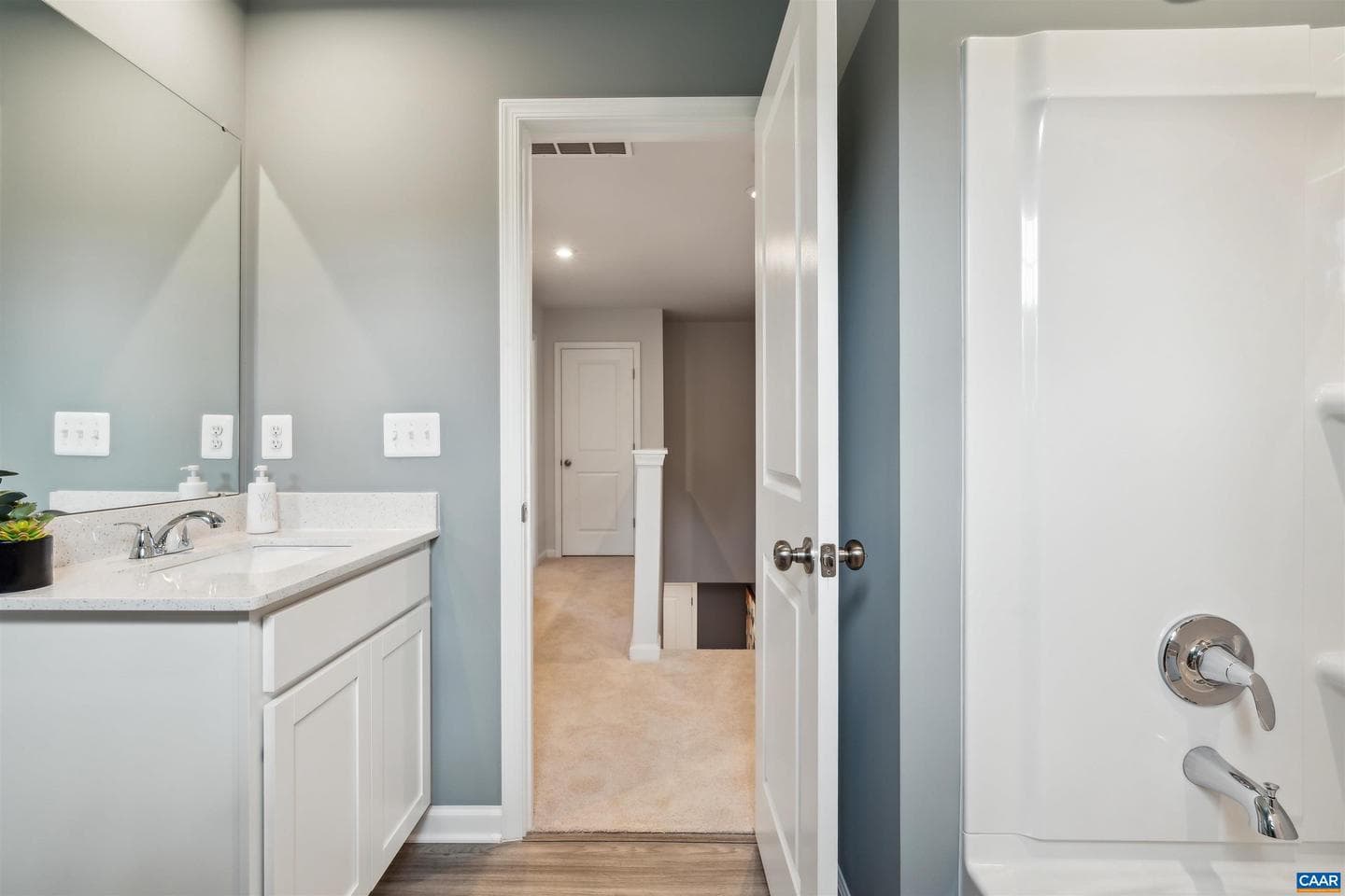 175 Maben Hill Ln #lot 12 photo 25